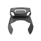 Sunnylife glare shield for DJI Mavic 3 Pro (black)