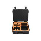 Sunnylife Hard Case for DJI Avata