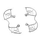 Sunnylife Propeller Guard for DJI Mini 4 Pro (N4P-KC712)