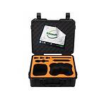 Sunnylife Super Hard Case for DJI Avata 2