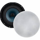 Dayton Audio CC80TPW