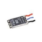 Walkera Brushless ESC