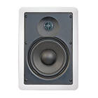 Russound SP-C550