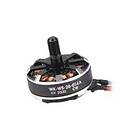 Walkera Brushless Motor(CW)(WK-WS-28-014A)