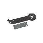 Walkera Motor Fixed Plate