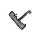 Walkera Taillight F210-Z-33