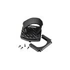 Walkera sport camera fixing mount