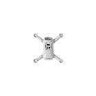 Yuneec Breeze Breeze Airframe/Body set