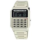 Casio Classic CA-53WB-8BEF