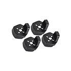 Walkera Skid Landing