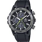 Casio Edifice Sospencione EFS-S640PB-1AVUEF