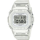 Casio Baby-G BGD-565US-7ER