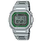 Casio G-Shock Full Metal GMW-B5000D-3ER