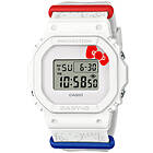 Casio Baby-G BGD-565KT-7ER