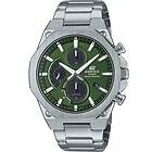 Casio Edifice Chronograph EFS-S570D-3AUEF