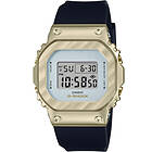 Casio G-Shock Women GM-S5600BC-1ER