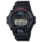 Casio G-Shock DW-6900U-1ER