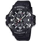 Casio G-Shock Gravity Master GR-B300-1AER