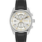 Boss Skytraveller 1514147
