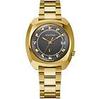 Bulova Accutron Legacy Limited 2SW7B001