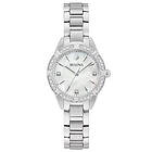 Bulova Sutton Petite 96R253
