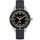 Bulova Archive Series Mil-Ships-W-2181 98A266