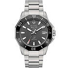 Bulova Marine Star 96B434