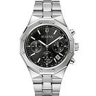 Bulova Precisionist Classic Chronograph 96B410