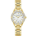 Bulova Sutton Petite 98R297