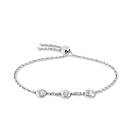 Calvin Klein Enchant Bracelet 35000217