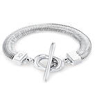 Calvin Klein Flow 35000647