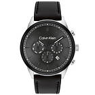 Calvin Klein Infinite 25200379