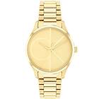 Calvin Klein Iconic 25200346