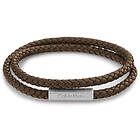 Calvin Klein Latch Bracelet 35000208