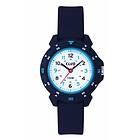 Club Time Children Blue 10m A47126S8A