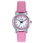 Club Time Pige Chrome 30M Pink A65187S14A