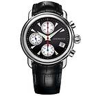 Aerowatch 1942 Chrono Auto A 61901 AA08