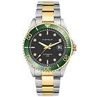 Aistrup Automatik 200M Diver AIW8304