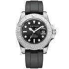 Aistrup Mens Classic Sapphire AIW8802