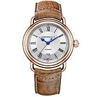 Aerowatch 1942 Automatic A 60900 RO26