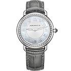Aerowatch 1942 A 42960 AA19 DIA