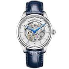 Aerowatch Les Grandes Classiques A 60996 AA02 SQ