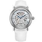Aerowatch 1942 Skeleton Automatic A 60900 AA23