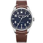 Aerowatch Les Grandes Classiques A 60996 AA04