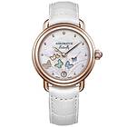 Aerowatch 1942 Butterfly A 44960 RO05