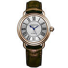 Aerowatch 1942 Lady Elegance Auto A 60960 RO01