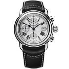 Aerowatch 1942 Chrono Auto A 61901 AA01