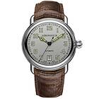 Aerowatch 1942 Gent Automatic A 60900 AA20