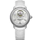 Aerowatch 1942 Lady Elegance Auto A 68922 AA04