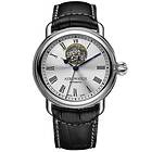 Aerowatch 1942 Mens Auto A 68900 AA03